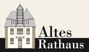 Altes Rathaus