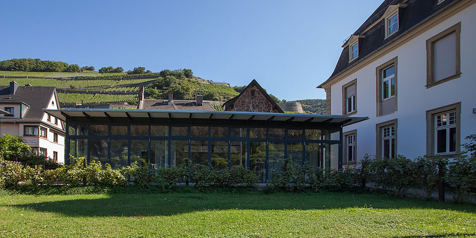 Haus